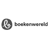 Boekenwereld