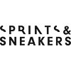Sprints & Sneakers